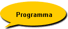 Programma
